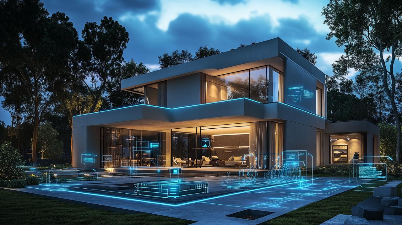 Guía completa de Verisure tarifa mensual en 2025: todos los precios de la teleseguridad con promociones vigentes