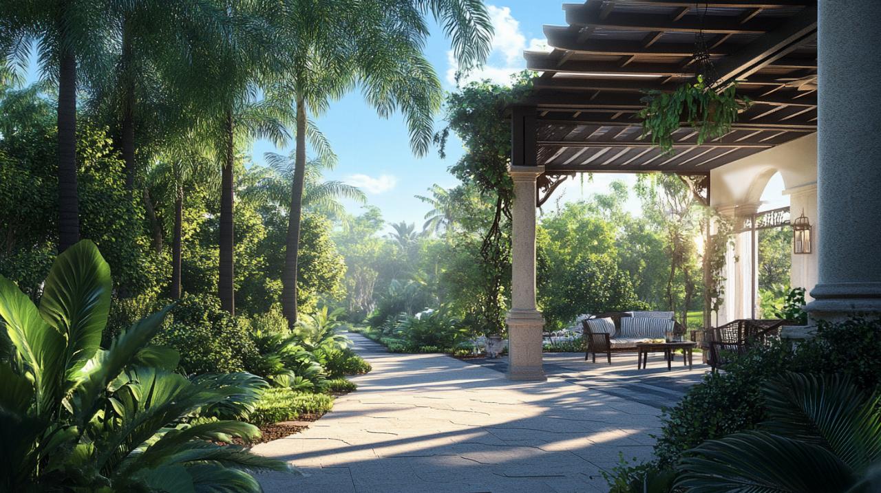 Guía completa: ¿Cómo proteger un invernadero del calor? Nuestros 6 consejos prácticos para controlar la temperatura