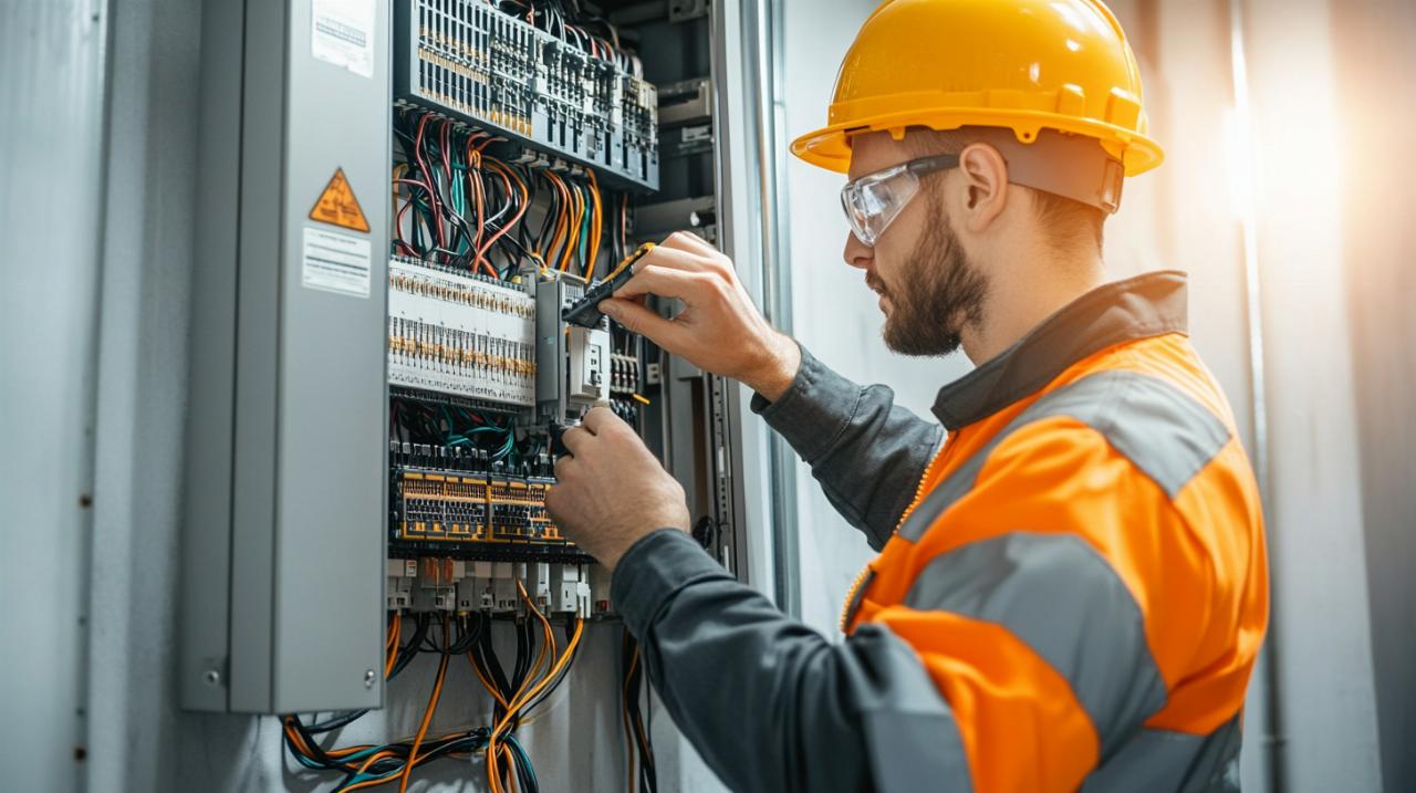 ¿Por qué realizar una verificación eléctrica periódica? Ahorro y eficiencia en tu instalación